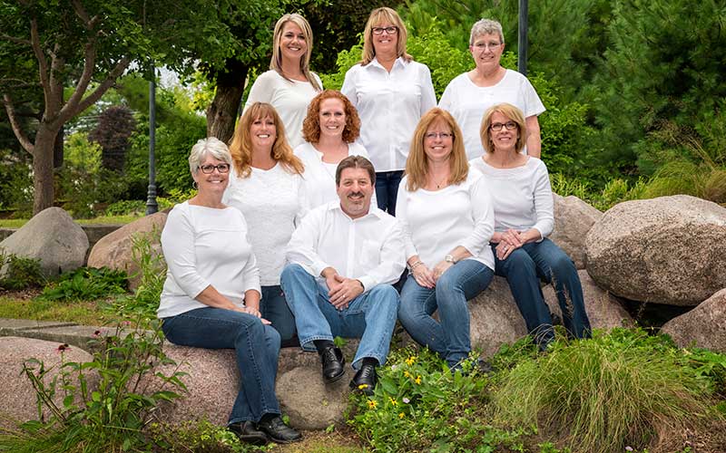 dennis-flanagan-dds-ms-orthodontics-rockford-and-winnebago-il-staff