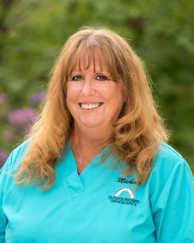 Staff 4 Dennis J Flanagan DDS MS Rockford and Winnebago IL