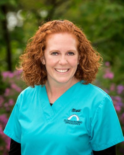 Staff 3 Dennis J Flanagan DDS MS Rockford and Winnebago IL