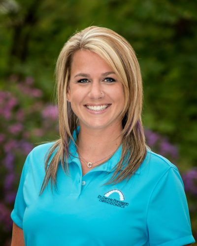 Staff 1 Dennis J Flanagan DDS MS Rockford and Winnebago IL