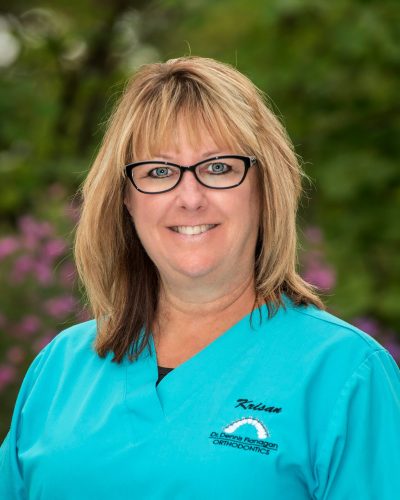 Staff 2 Dennis J Flanagan DDS MS Rockford and Winnebago IL