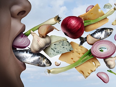 blog-featured-image-bad-breath-foods