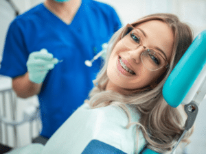 Thinking About Braces? Here's the Process Explained in Rockford IL