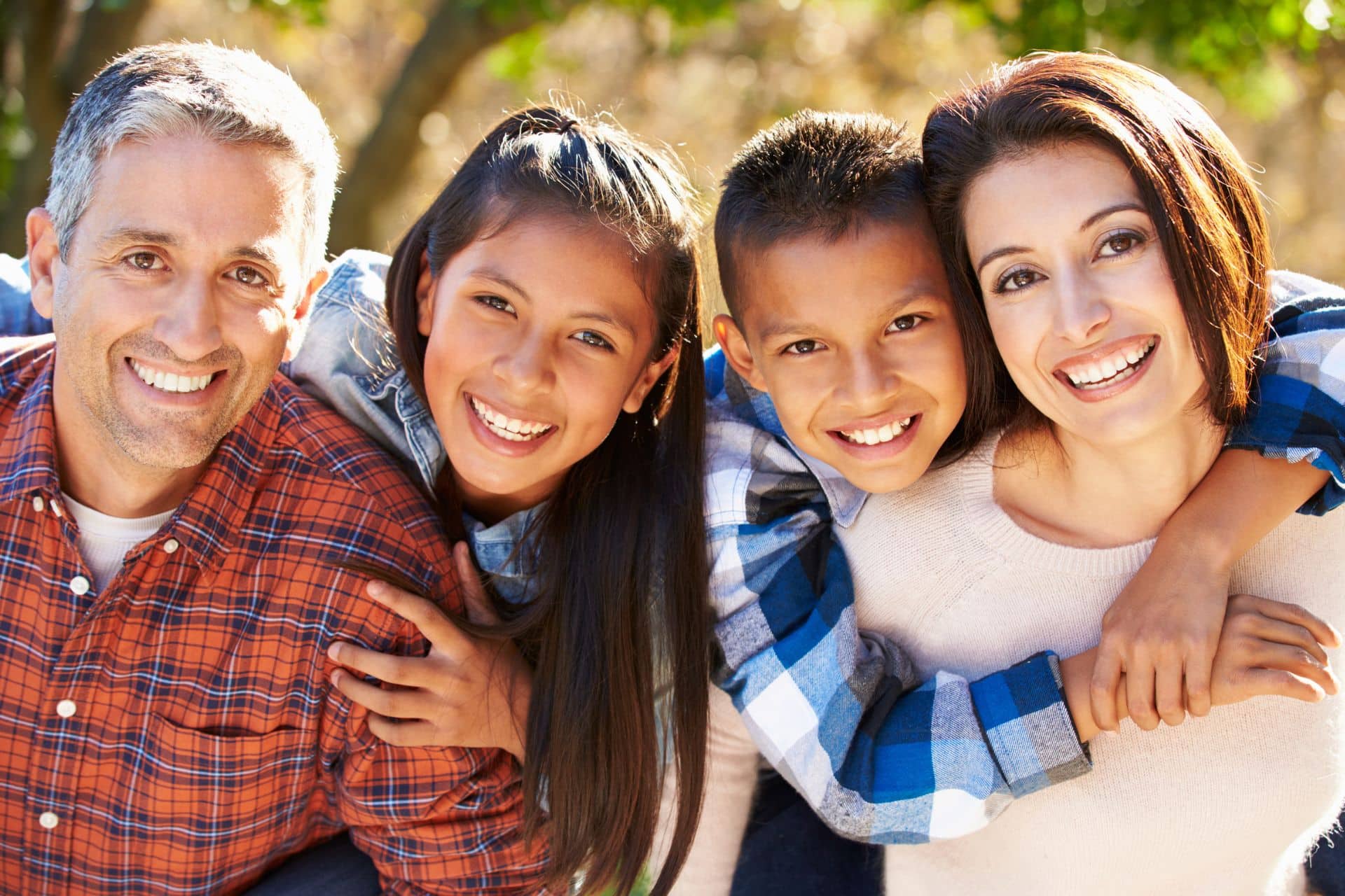 Understanding Overbite Correction: A Helpful Guide for Families Flanagan Orthodontics in Rockford and Winnebago, IL