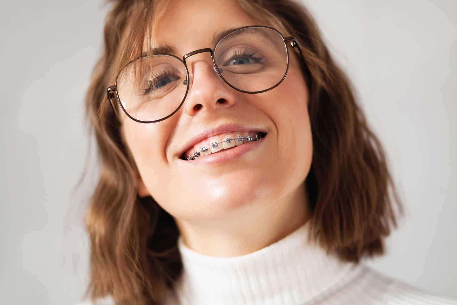 Can I Switch Orthodontists During Treatment? Flanagan Orthodontics in Rockford and Winnebago, IL