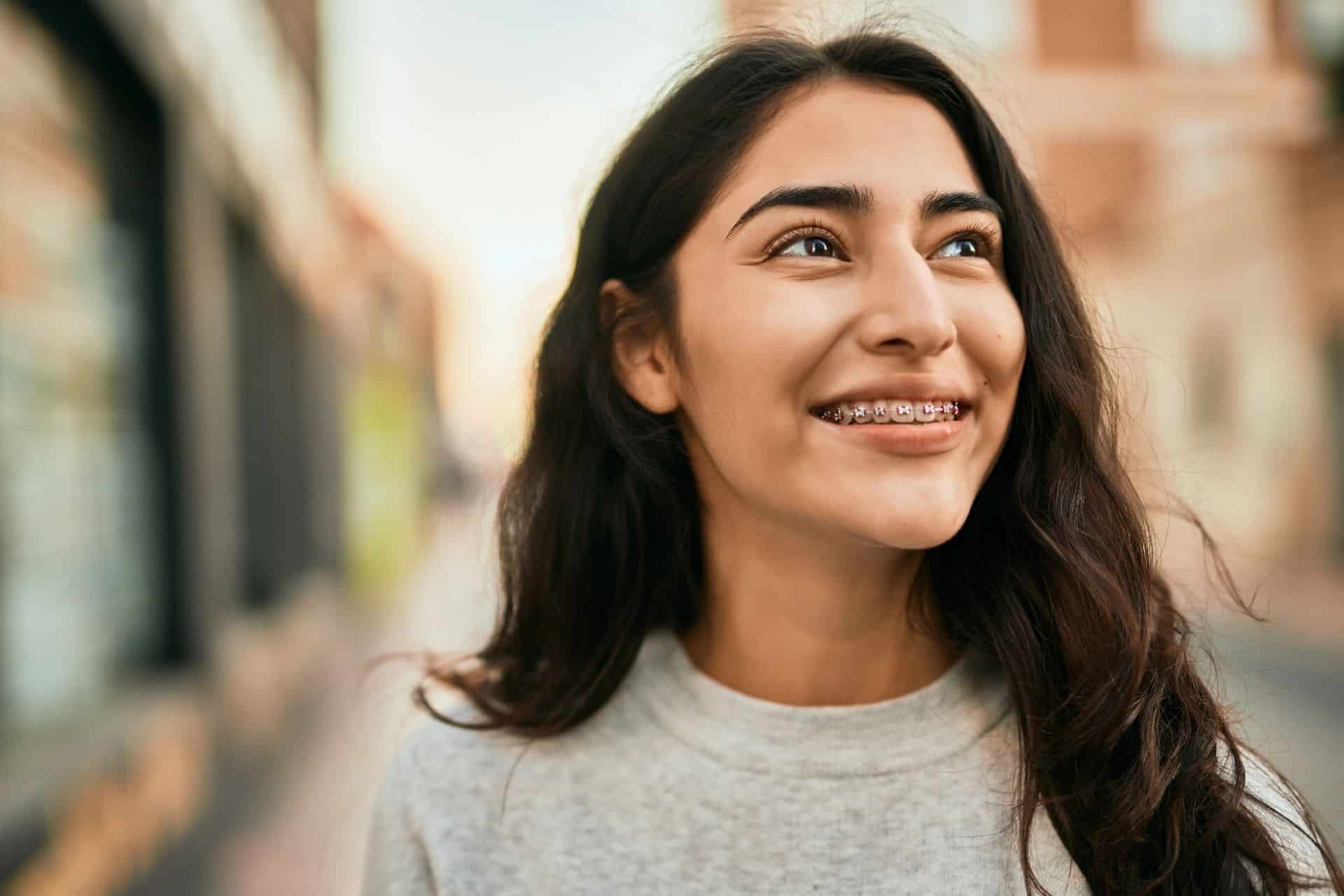 The Long-Term Impact of Skipping Braces Flanagan Orthodontics in Winnebago, IL