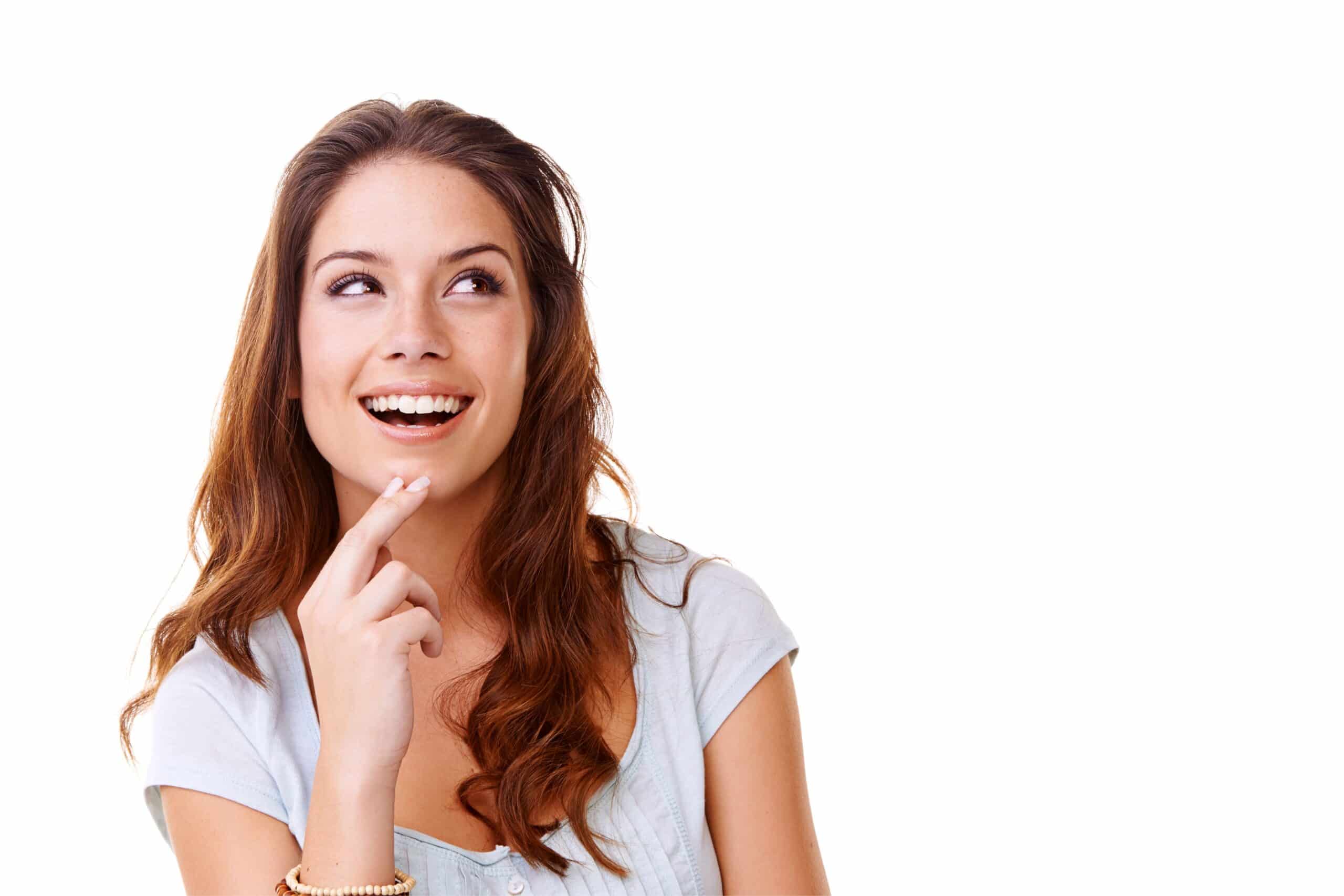 Do You Need an Orthodontist in Rockford, IL or Is a Dentist Enough?
Flanagan Orthodontics in Winnebago, IL