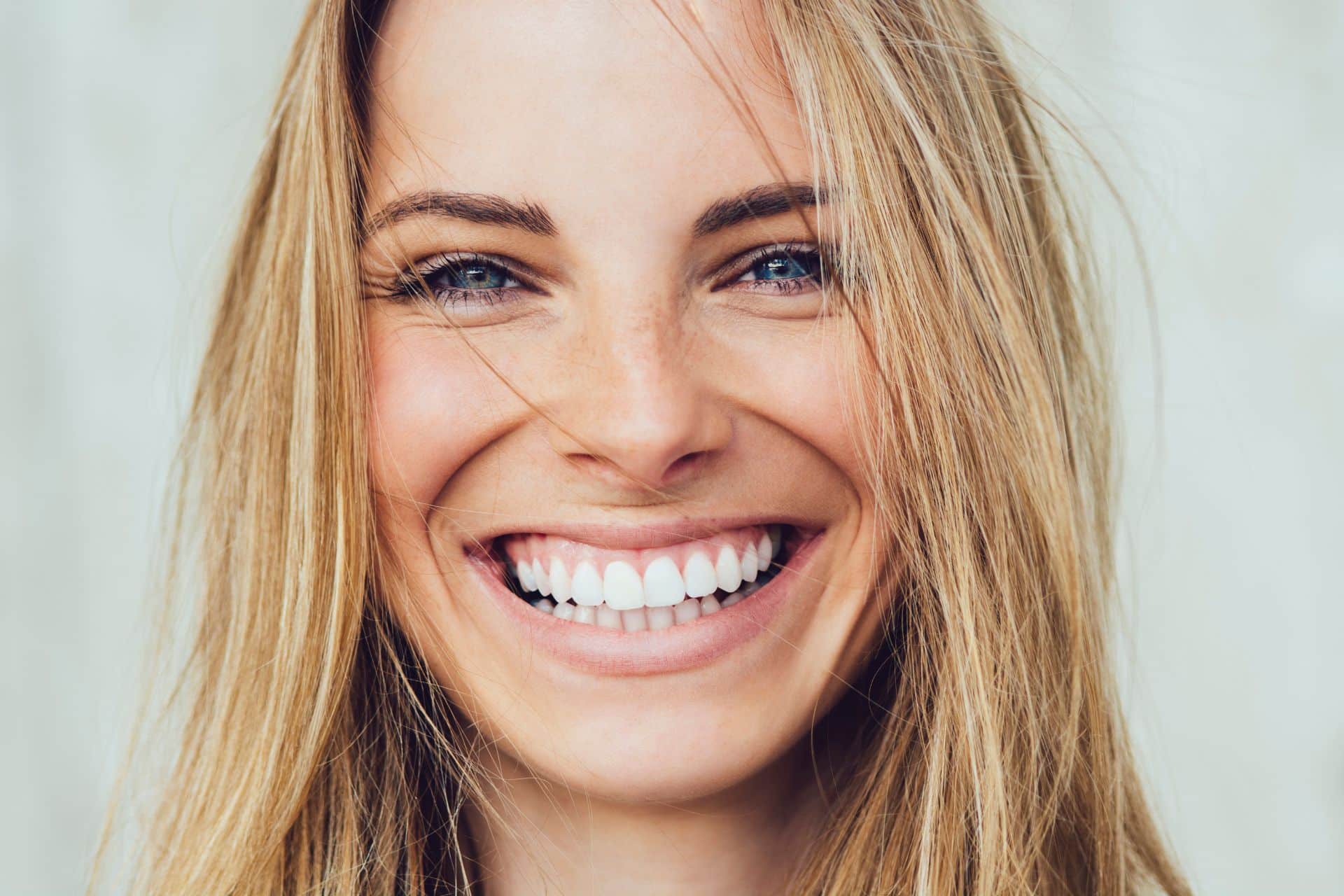 Can You Eat with Invisalign In Winnebago, IL? Flanagan Orthodontics in Rockford, IL
