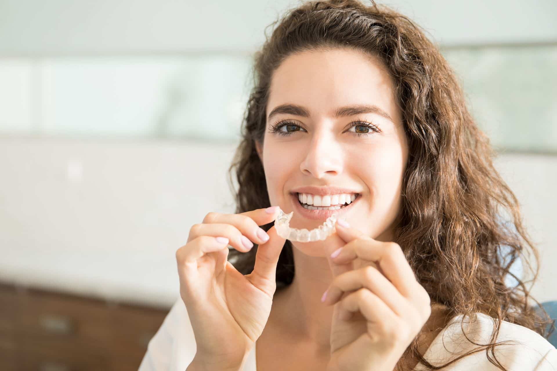 Is Invisalign Worth the Cost in Rockford, IL? Flanagan Orthodontics in Winnebago, IL